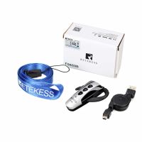 retekess-tt106-tour-guide-system-receiver-with-accessories