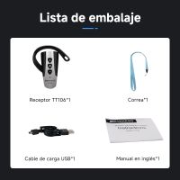 retekess-tt106-receptor-lista-de-embalaje_compressed