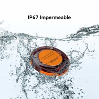 retekess-td156-sistema-buscapersonas-a-prueba-de-agua-ip67-impermeable
