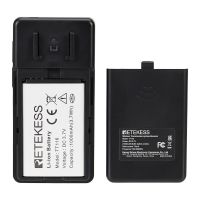 retekess-tt116-receptor-con-bateria