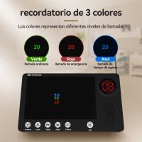 retekess-2000m-sistema-de-llamada-a-enfermera-th108-recordatorio-de-3-colores