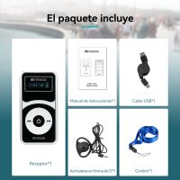lista-de-paquetes-de-transmisor-unico-retekess-t131p