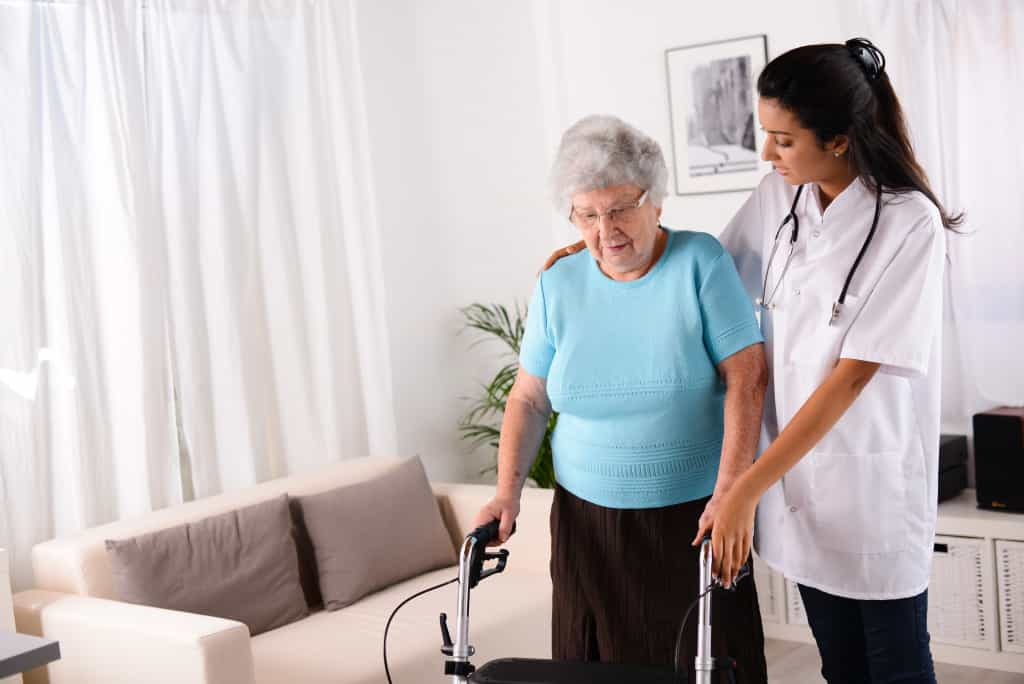 The Hospital Clinic Pager System