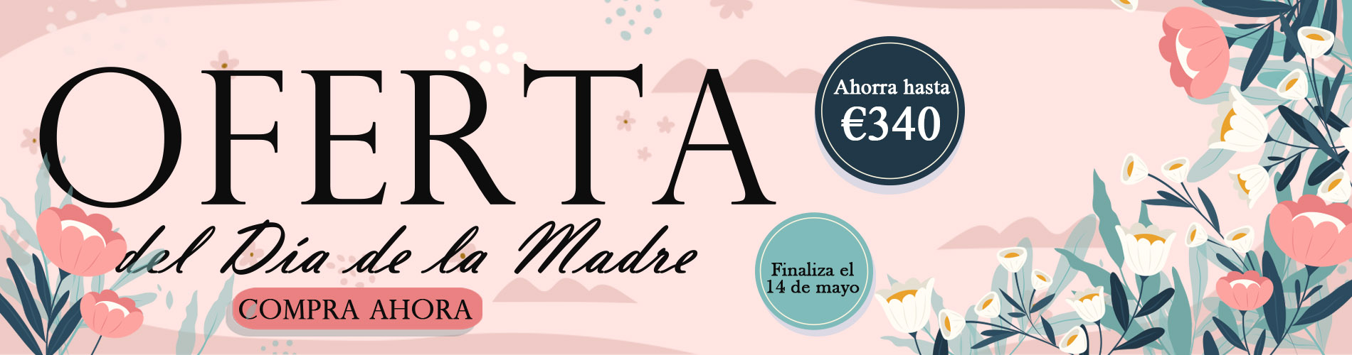 Spring sales