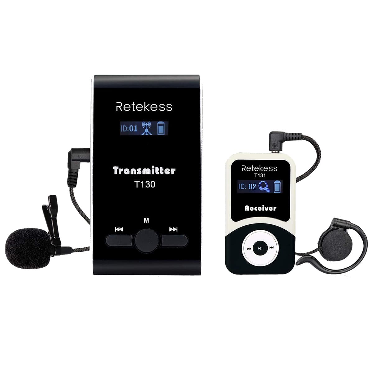 sistema-de-audio-para-visitas-guiadas-t130-retekess