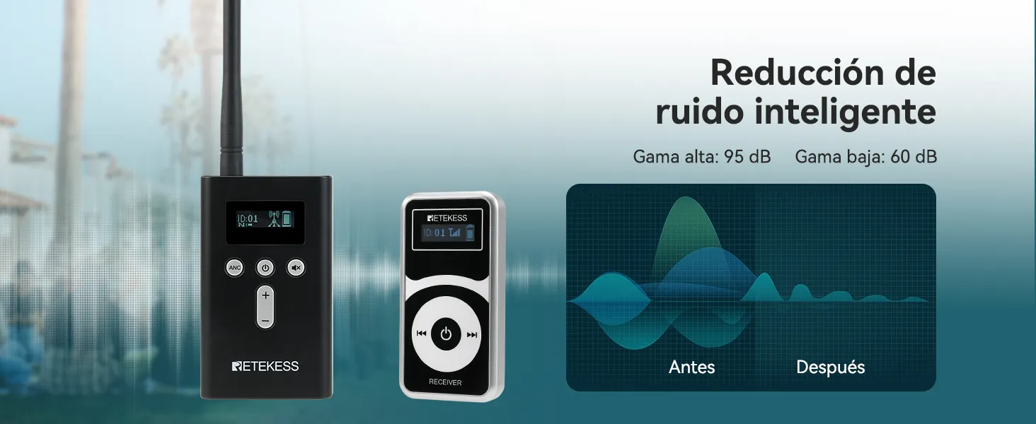 retekess-t130p-equipo-de-guia-turistica-sonido-nitido