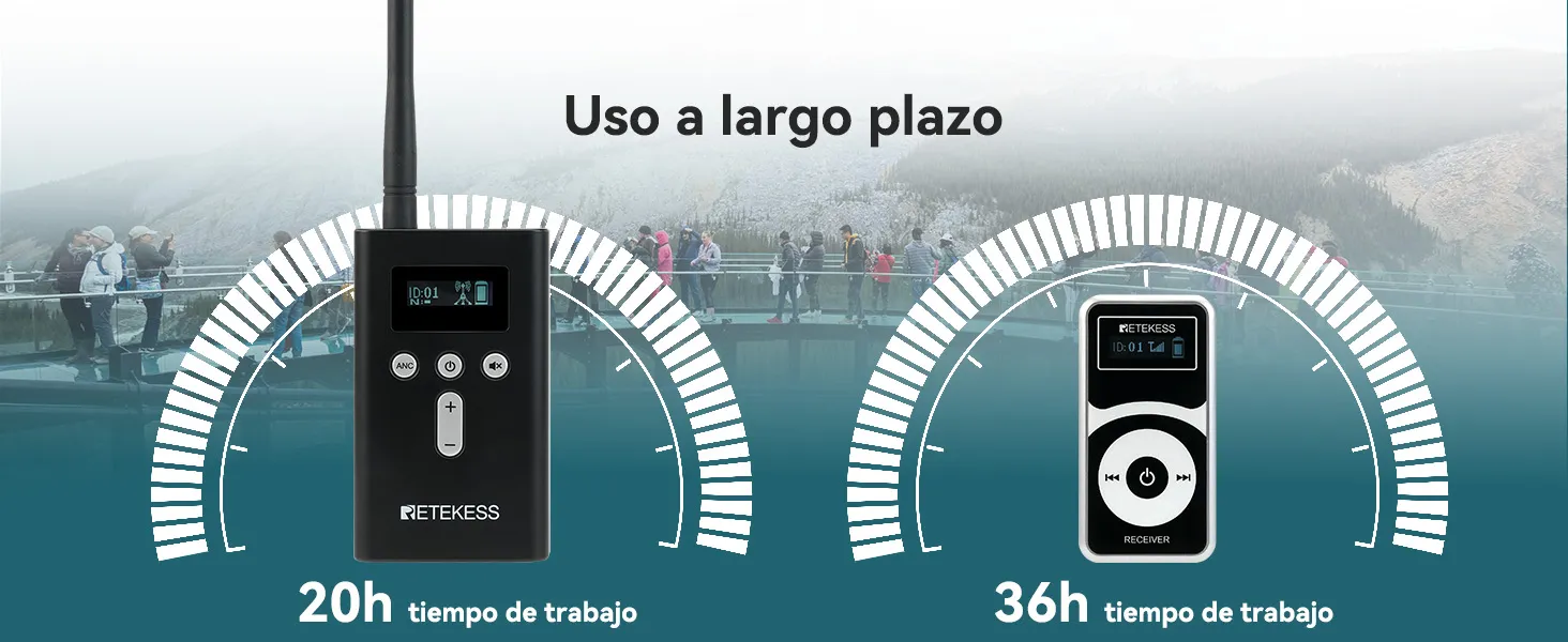 retekess-t130p-equipo-de-guia-turistica-bateria-larga-duracion