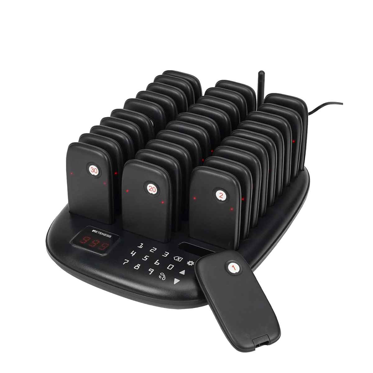 retekess-td157p-restaurant-pager