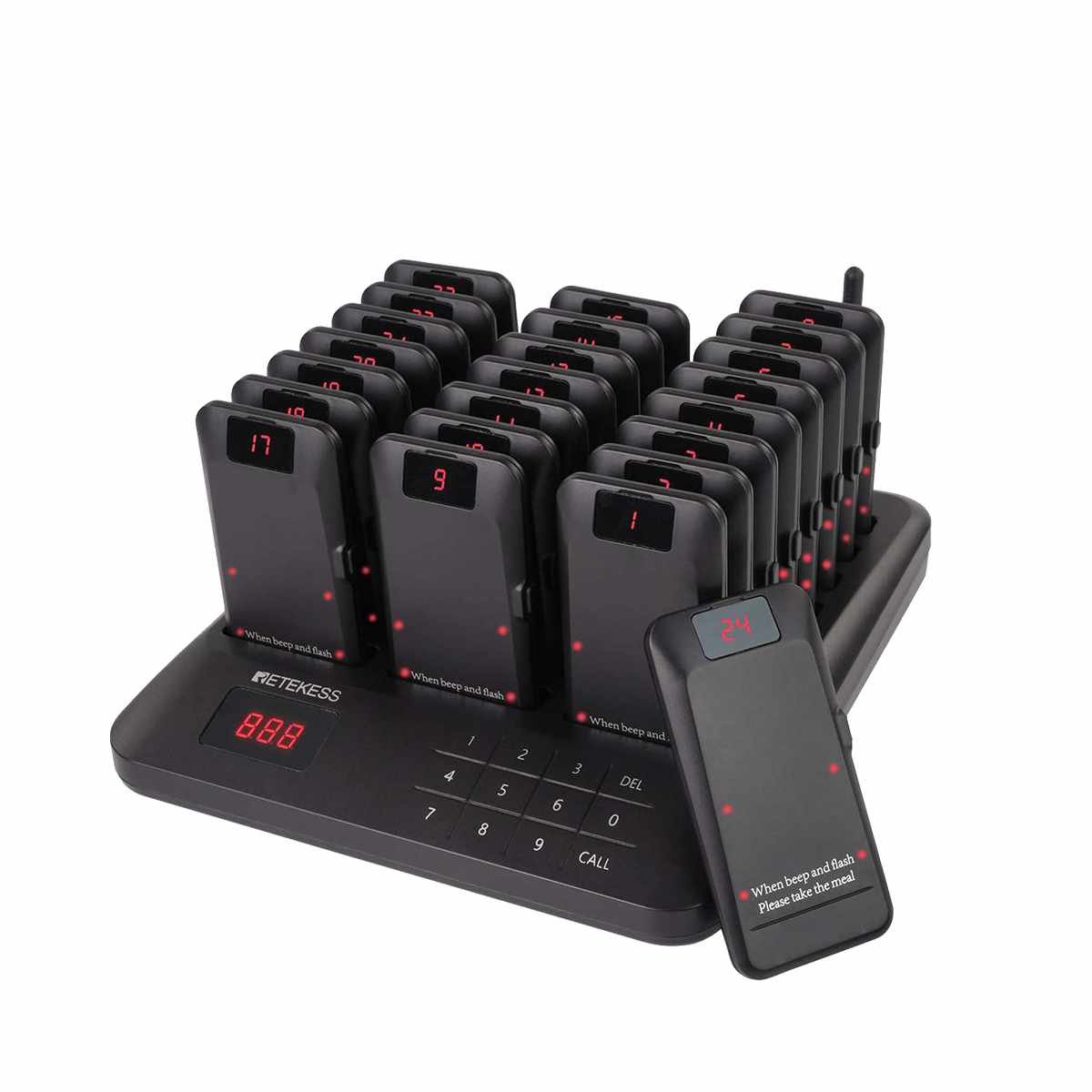 td157a-restaurant-pager