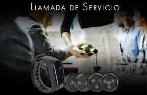 Beneficios Del Sistema de Llamadas de Servicio para Un Hotel doloremque