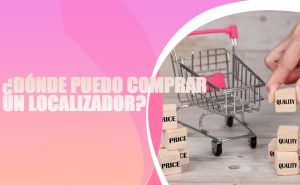 Dónde Puedo Comprar Un Buscapersonas Y Factores A Considerar Al Elegir doloremque