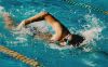 La aplicación del Retekess TT120 en el ámbito del entrenamiento de natación