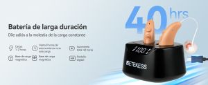 Ventajas de Los Audífonos RIC doloremque