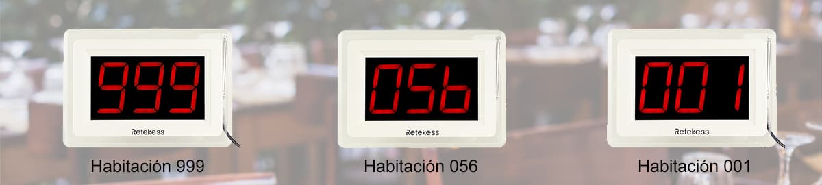 modo-personalizado-del-sistema-de-llamada-de-pantalla-t114