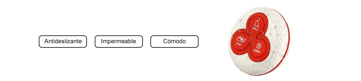 boton-de-llamada-t114-resistente-al-agua-para-sistema-de-llamada-de-pantalla