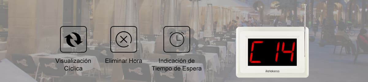 configuracion-de-la-hora-del-sistema-de-llamada-de-pantalla-t114