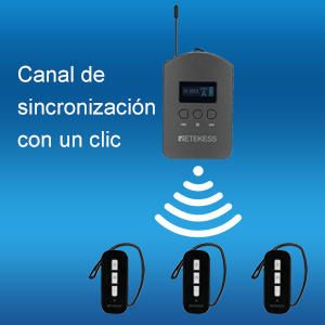 sistema-de-guia-turistico-tt112