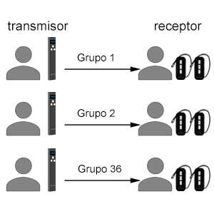 radio-guia-sistema