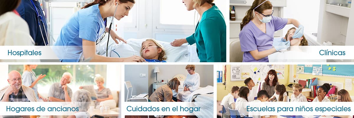 retekess-sistema-inalambrico-de-llamada-a-enfermera-solicitud-hospital