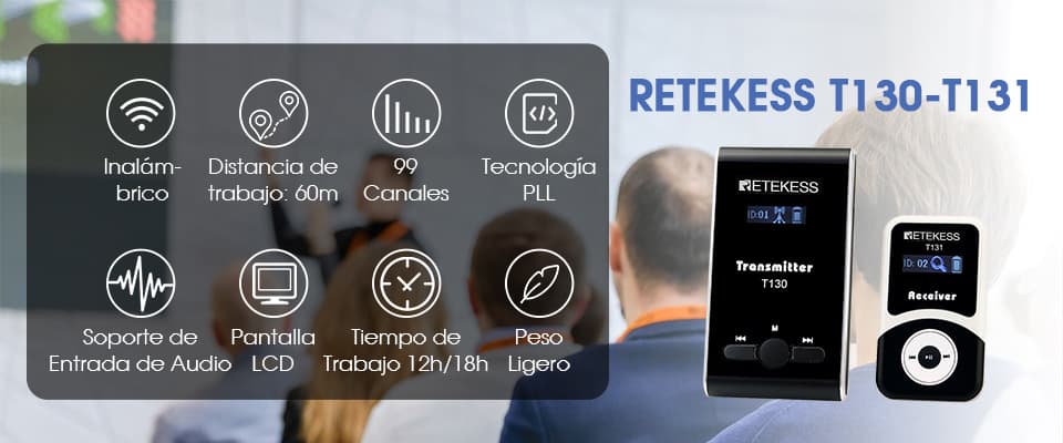 retekess-t130-t131-audioguia-para-visitas-guiadas