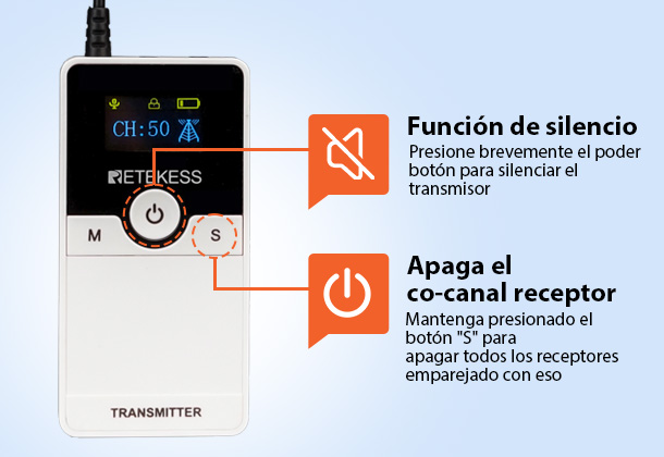 retekess-tt116-radio-guia-facil-de-usar