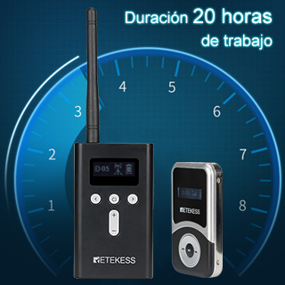 equipos-de-interpretacion-para-la-iglesia-t130s