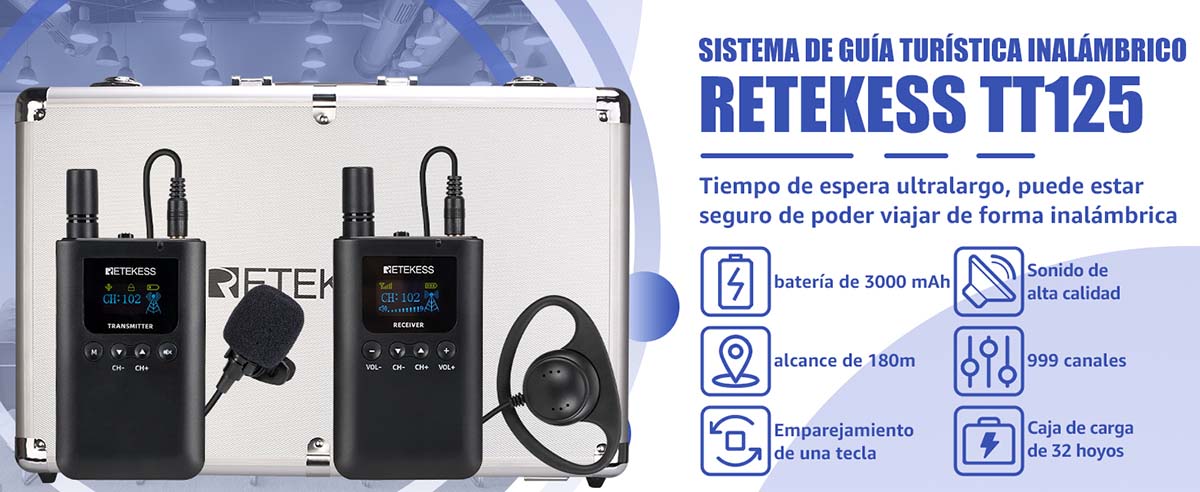 tt125-sistema-de-guia-turistica-whisper-con-estuche-de-carga-tt021-retekess