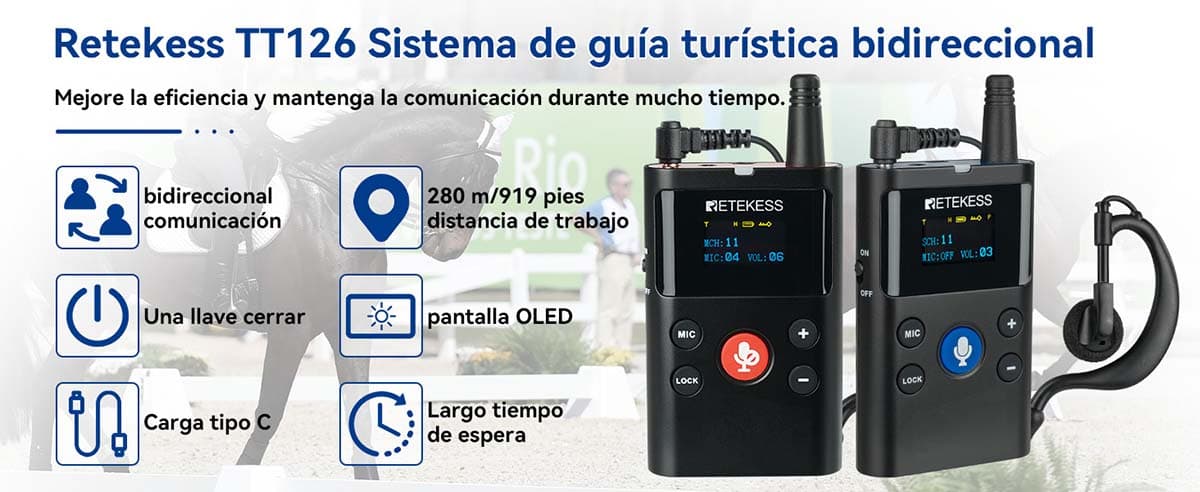 sistema-inalambrico-de-intercomunicacion-bidireccional-tt126-retekess