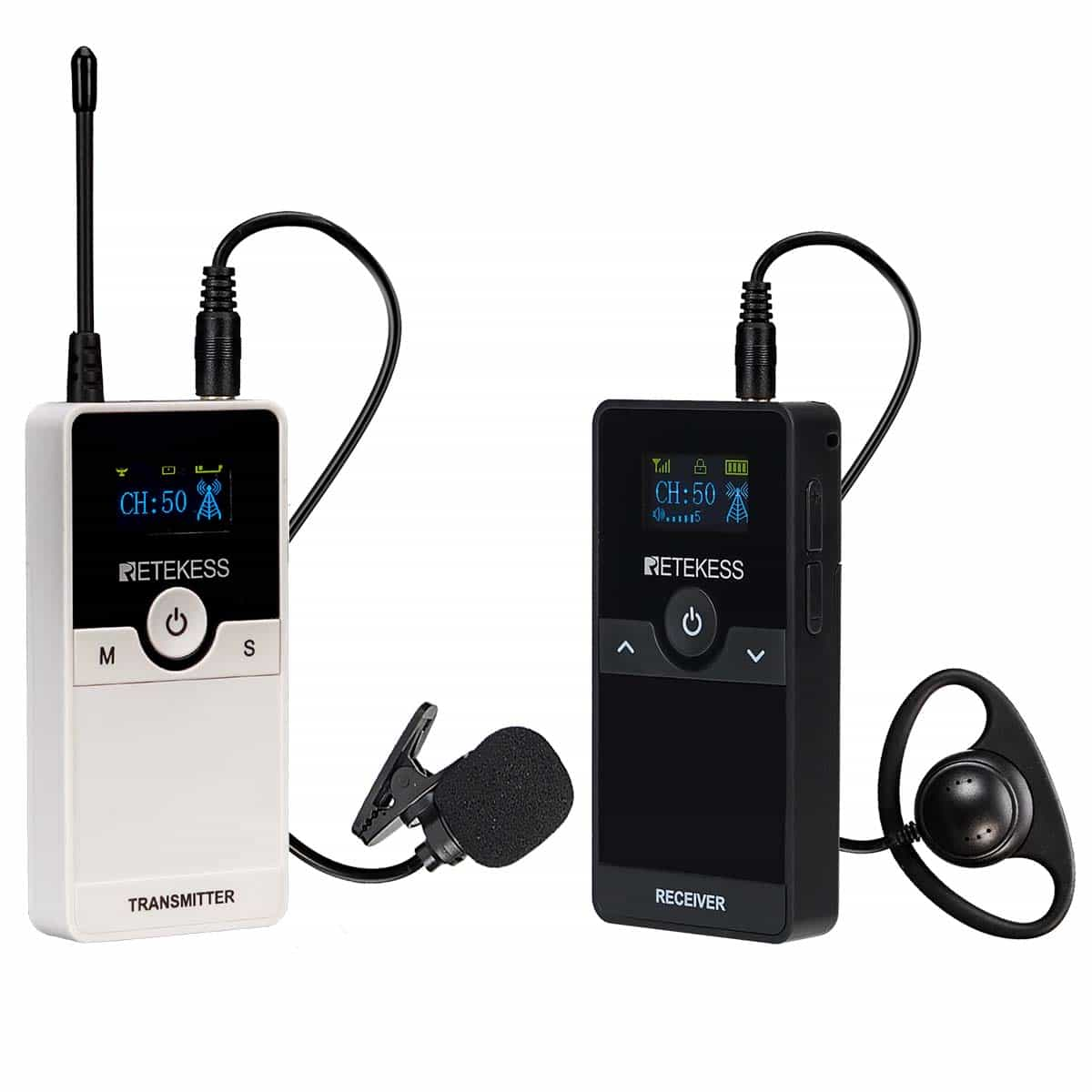 retekess-tt116-tour-guide-solutions-for-wireless-communication