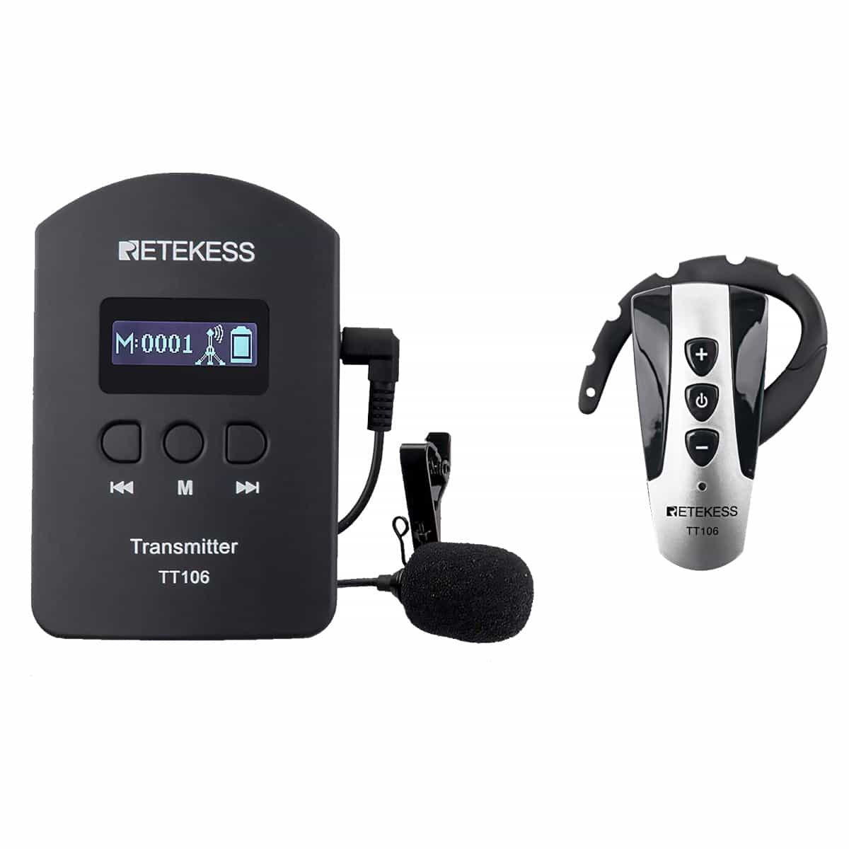 retekess-tt106-wireless-tour-guide-headset