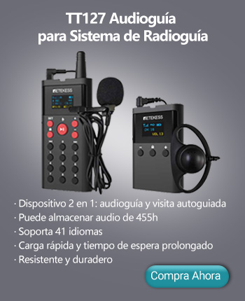 whisper-system-t130p-t131p-tour-guide-system-retekess