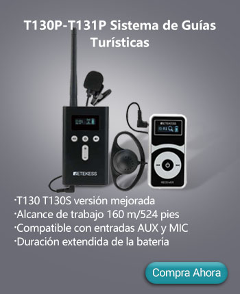 whisper-system-t130p-t131p-tour-guide-system-retekess