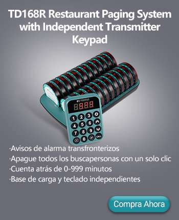 whisper-system-t130p-t131p-tour-guide-system-retekess