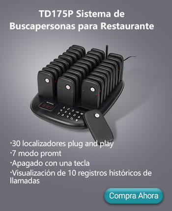 whisper-system-t130p-t131p-tour-guide-system-retekess