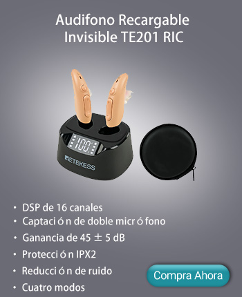 whisper-system-t130p-t131p-tour-guide-system-retekess