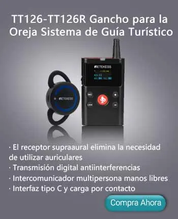 whisper-system-t130p-t131p-tour-guide-system-retekess