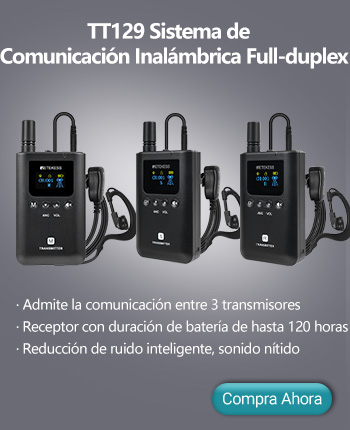 whisper-system-t130p-t131p-tour-guide-system-retekess