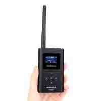 retekess-ft11-portable-fm-transmitter