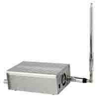 retekess-tr501-fm-transmitter-antenna