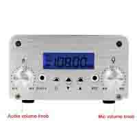 retekess-tr501-fm-transmitter-aux-mic-volume