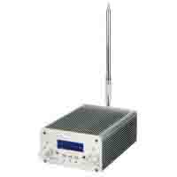 retekess-tr501-fm-transmitter