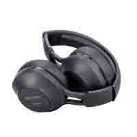 Retekess-tr104-headphone adjustable