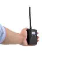 Retekess-tr506-portable-fm-transmitter