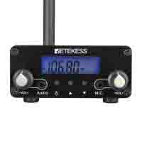 retekess-tr508-transmitter