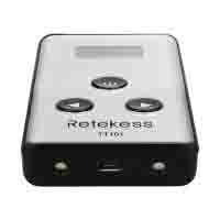 retekess-TT101-tour-guide-system-rechargeable