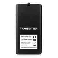 retekess-TT101-wireless-transmitter