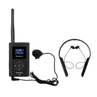 retekess-ft11-transmitter-tr108-earphone