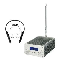 retekess-tr501-transmitter-tr108-earphone