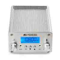 retekess-tr502-fm-transmitter-LCD