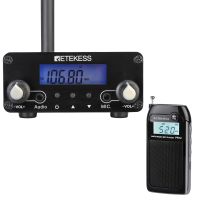 retekess-tr508-transmitter-pr12-radio